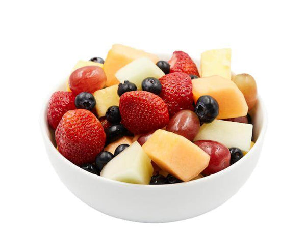 http://theprepkitchen.com/cdn/shop/products/Fruit-Medley-Image-1-Prep-Kitchen_600x.jpg?v=1674844887