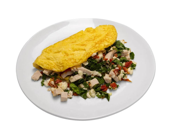 http://theprepkitchen.com/cdn/shop/products/Turkey-Feta-Whole-Egg-Omelette-Image-1-Prep-Kitchen_600x.jpg?v=1674872202