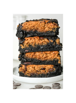 Brookie - Sweet Addison's