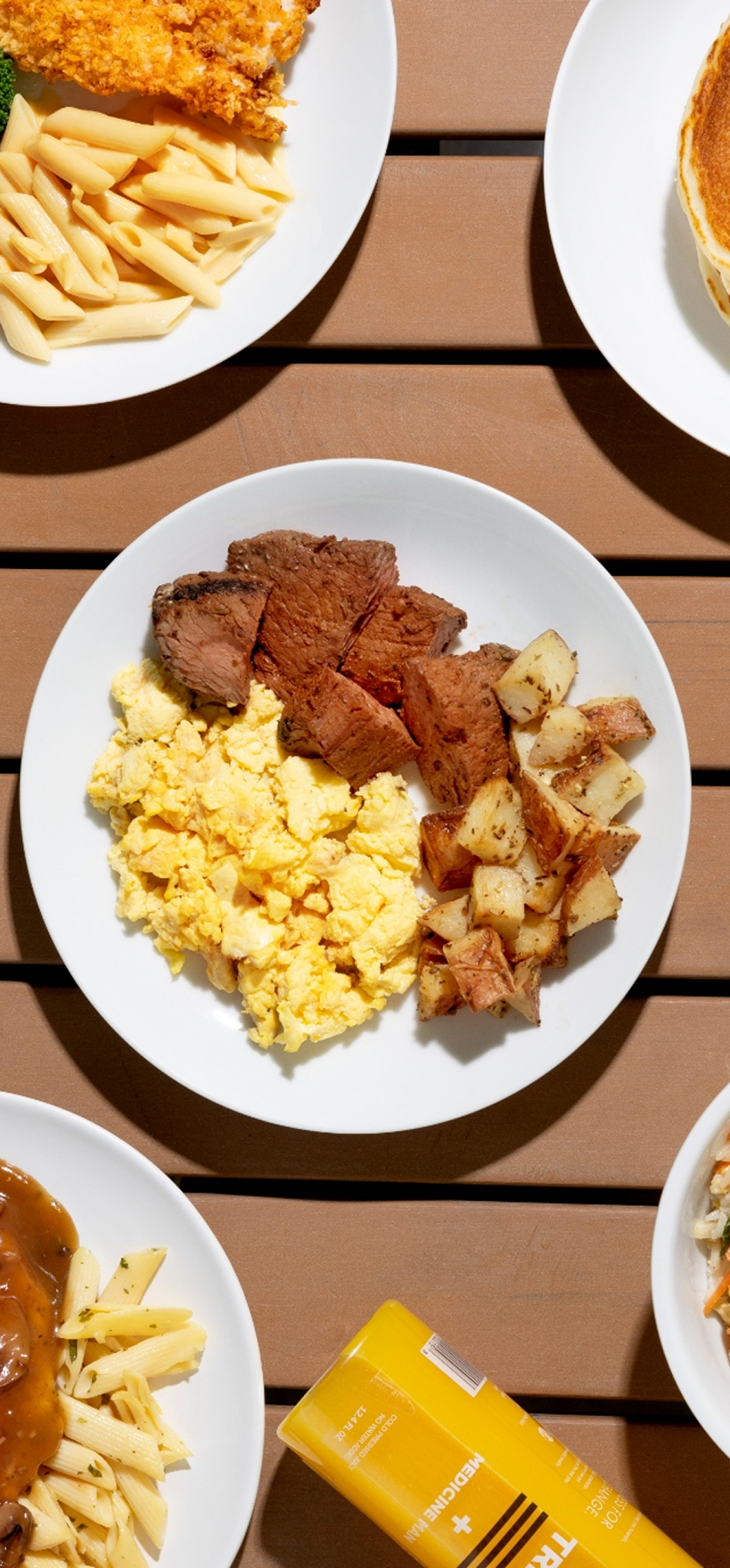 meal-image