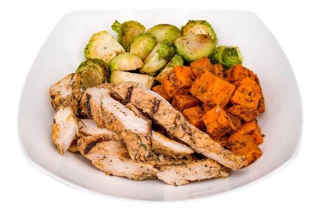 https://theprepkitchen.com/cdn/shop/products/17-Grilled-Chicken-Sweet-Potatoes-Brussel-Sprouts-Image-1-Prep-Kitchen_1600x.jpg?v=1674746219