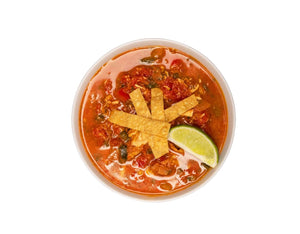 https://theprepkitchen.com/cdn/shop/products/Chicken-Tortilla-Soup-Image-2-Prep-Kitchen_300x.jpg?v=1674840861