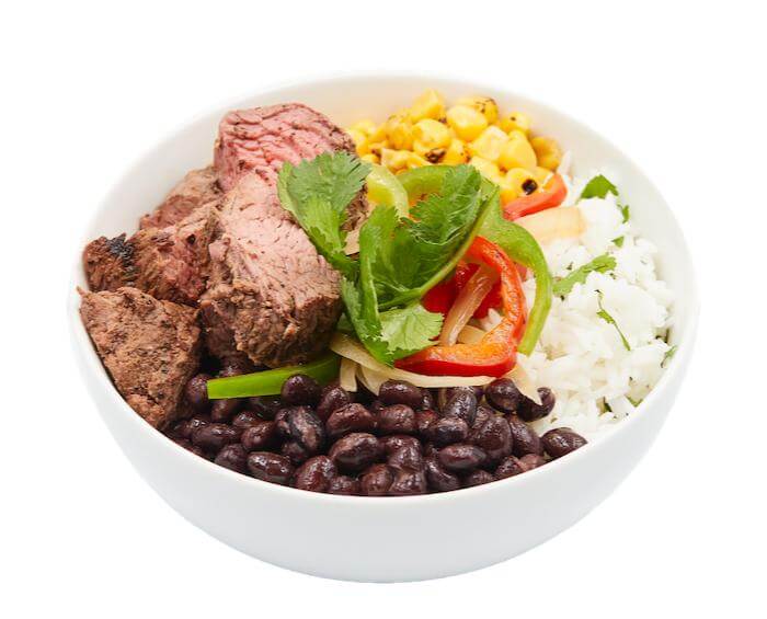https://theprepkitchen.com/cdn/shop/products/Grilled-Steak-Burrito-Bowl-Image-1-Prep-Kitchen_1200x.jpg?v=1674847907