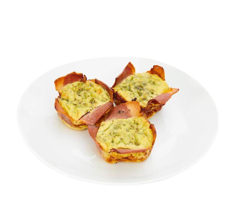 https://theprepkitchen.com/cdn/shop/products/Turkey-Bacon-Wrapped-Egg-Bites-Image-1-Prep-Kitchen_1600x.jpg?v=1674871857