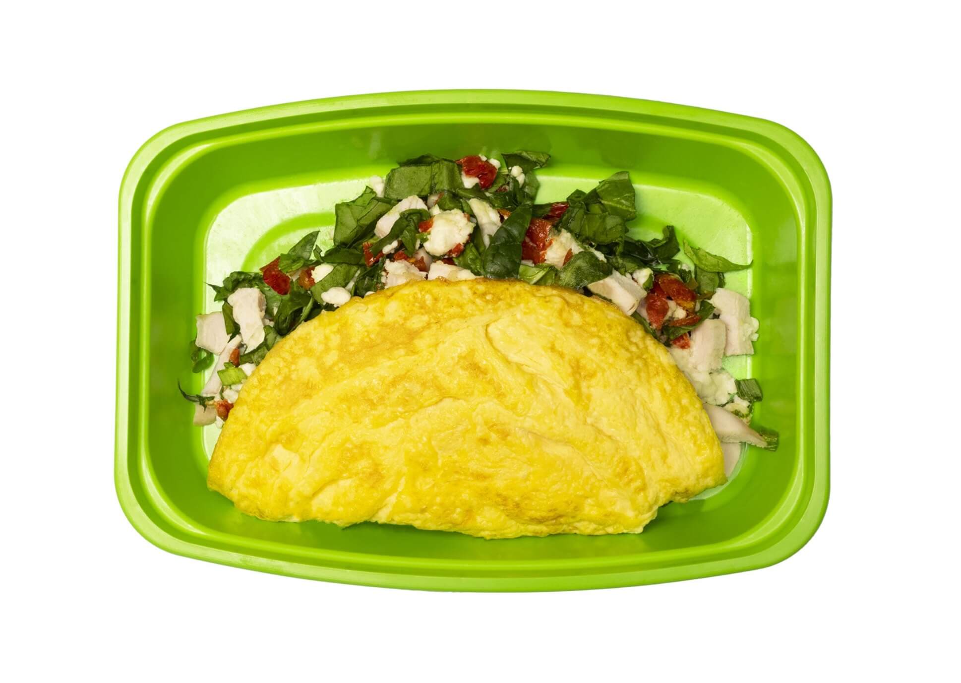 https://theprepkitchen.com/cdn/shop/products/Turkey-Feta-Whole-Egg-Omelette-Image-2-Prep-Kitchen_2048x.jpg?v=1674872201