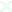 Hide Detail